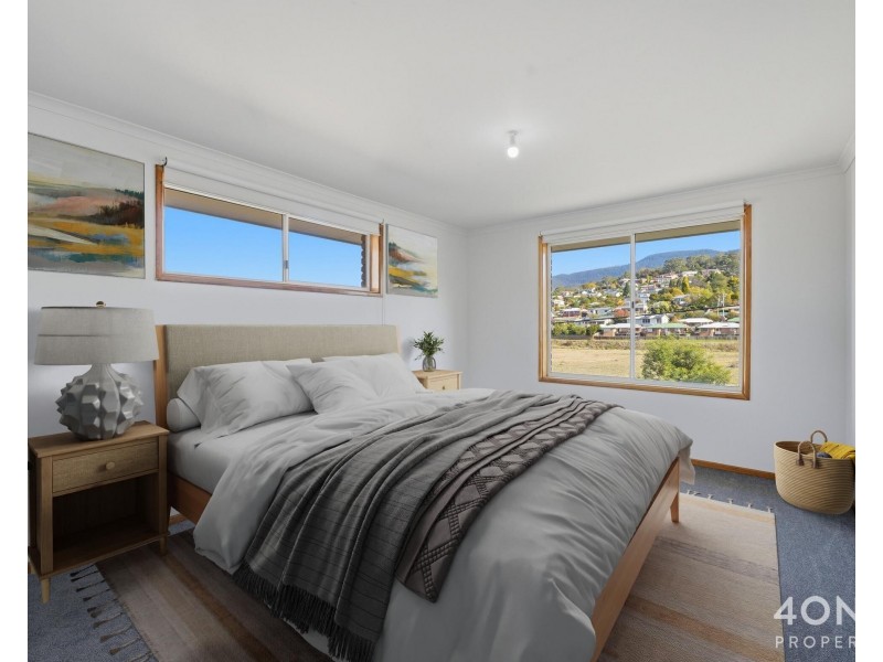 9 Willow Walk, Austins Ferry TAS 7011