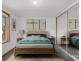 9 Willow Walk, Austins Ferry TAS 7011
