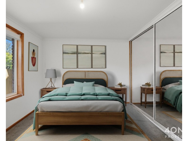 9 Willow Walk, Austins Ferry TAS 7011