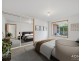 9 Willow Walk, Austins Ferry TAS 7011