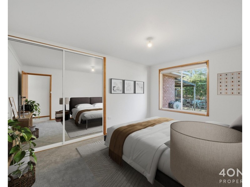 9 Willow Walk, Austins Ferry TAS 7011