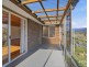 9 Willow Walk, Austins Ferry TAS 7011