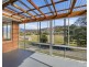 9 Willow Walk, Austins Ferry TAS 7011