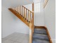 9 Willow Walk, Austins Ferry TAS 7011