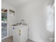 9 Willow Walk, Austins Ferry TAS 7011