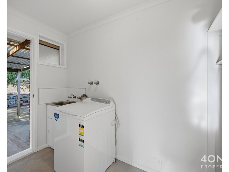 9 Willow Walk, Austins Ferry TAS 7011