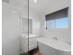 9 Willow Walk, Austins Ferry TAS 7011
