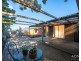 9 Willow Walk, Austins Ferry TAS 7011