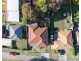 9 Willow Walk, Austins Ferry TAS 7011