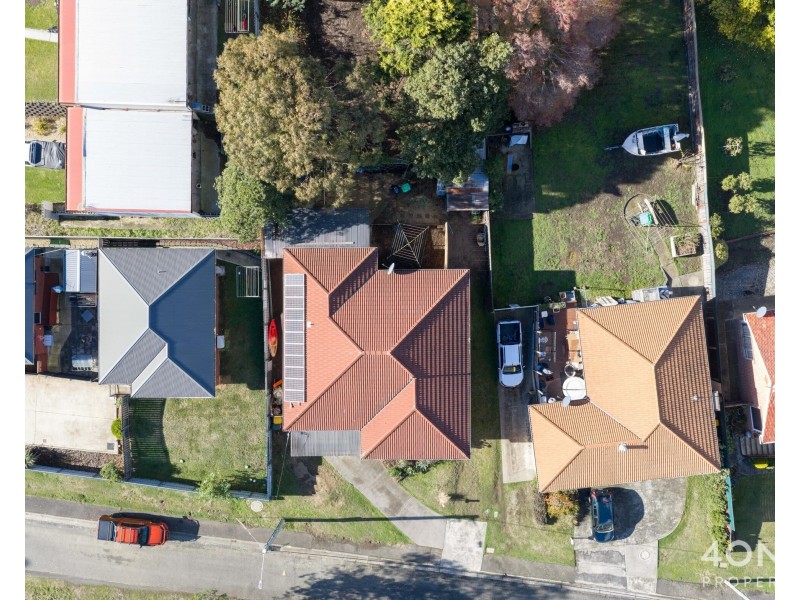 9 Willow Walk, Austins Ferry TAS 7011