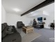 9 Willow Walk, Austins Ferry TAS 7011