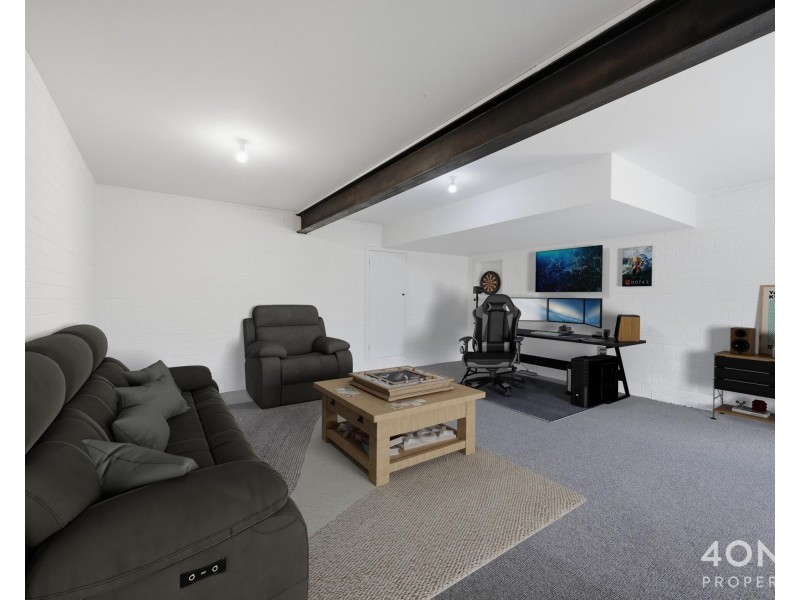 9 Willow Walk, Austins Ferry TAS 7011