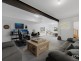 9 Willow Walk, Austins Ferry TAS 7011
