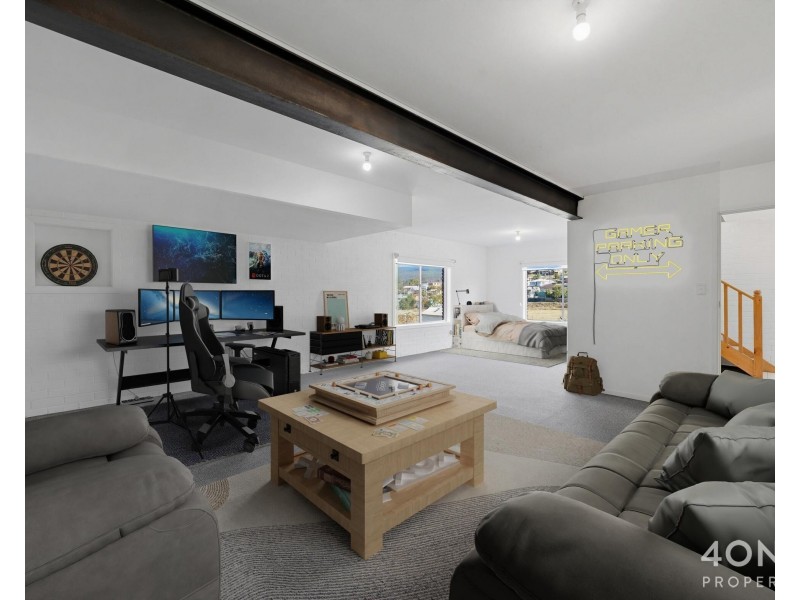 9 Willow Walk, Austins Ferry TAS 7011