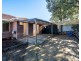 9 Willow Walk, Austins Ferry TAS 7011