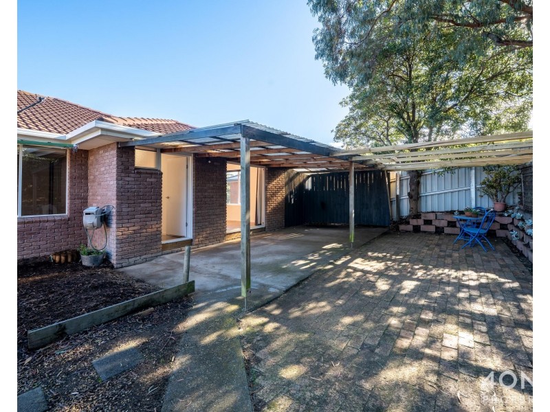 9 Willow Walk, Austins Ferry TAS 7011