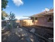 9 Willow Walk, Austins Ferry TAS 7011
