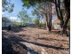 9 Willow Walk, Austins Ferry TAS 7011