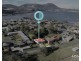 9 Willow Walk, Austins Ferry TAS 7011