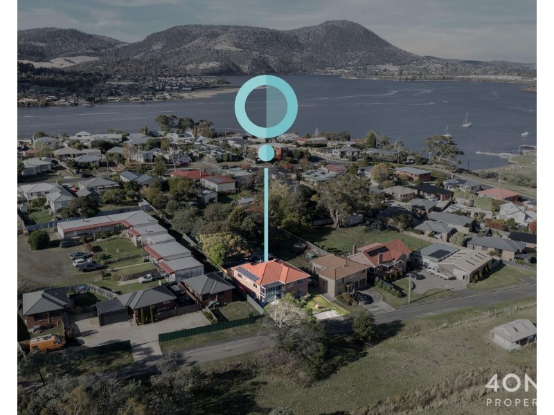 9 Willow Walk, Austins Ferry TAS 7011