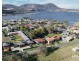 9 Willow Walk, Austins Ferry TAS 7011