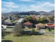 9 Willow Walk, Austins Ferry TAS 7011
