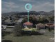 9 Willow Walk, Austins Ferry TAS 7011