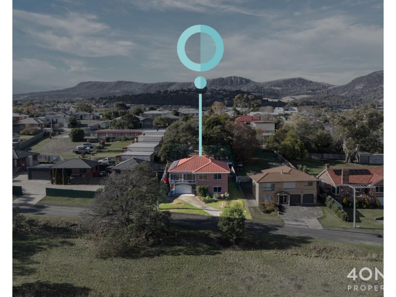 9 Willow Walk, Austins Ferry TAS 7011