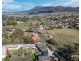 9 Willow Walk, Austins Ferry TAS 7011
