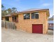 2/79 Ripley Road, West Moonah TAS 7009