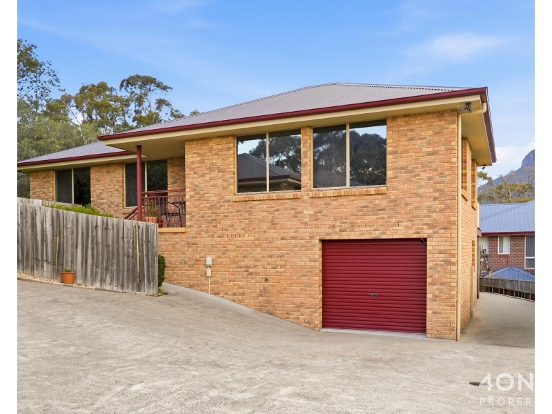 2/79 Ripley Road, West Moonah TAS 7009