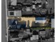 131 Main Street, Kempton TAS 7030