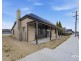 131 Main Street, Kempton TAS 7030
