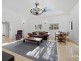 131 Main Street, Kempton TAS 7030