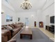 131 Main Street, Kempton TAS 7030