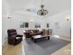 131 Main Street, Kempton TAS 7030