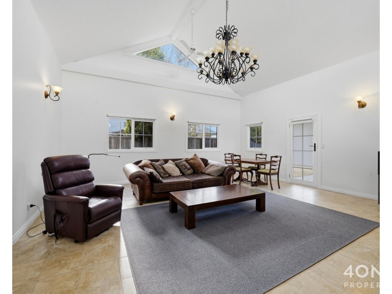 131 Main Street, Kempton TAS 7030