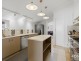 131 Main Street, Kempton TAS 7030