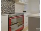 131 Main Street, Kempton TAS 7030