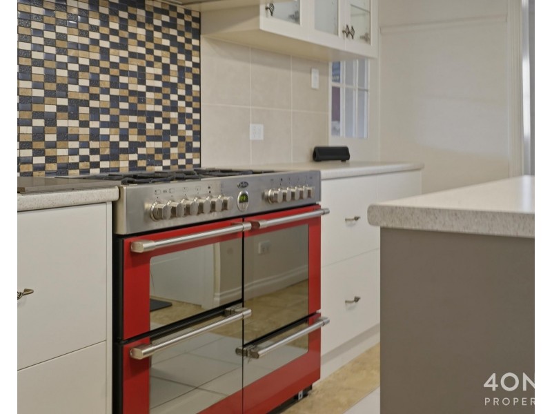 131 Main Street, Kempton TAS 7030