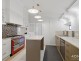 131 Main Street, Kempton TAS 7030