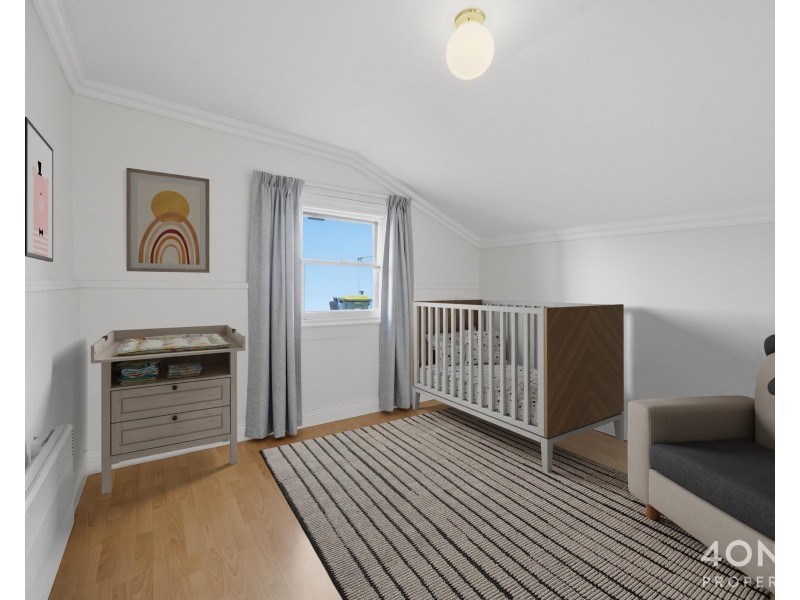 131 Main Street, Kempton TAS 7030