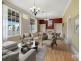 131 Main Street, Kempton TAS 7030