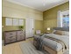 131 Main Street, Kempton TAS 7030