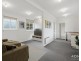 131 Main Street, Kempton TAS 7030