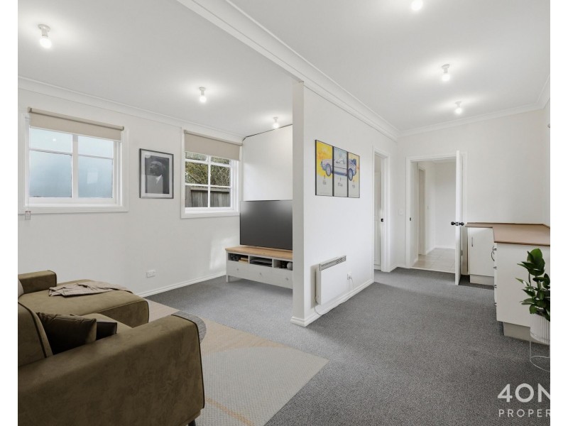131 Main Street, Kempton TAS 7030