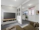 131 Main Street, Kempton TAS 7030