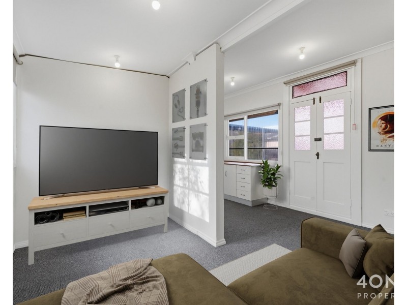 131 Main Street, Kempton TAS 7030