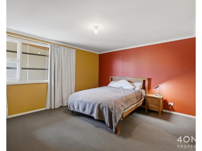 131 Main Street, Kempton TAS 7030