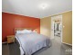 131 Main Street, Kempton TAS 7030